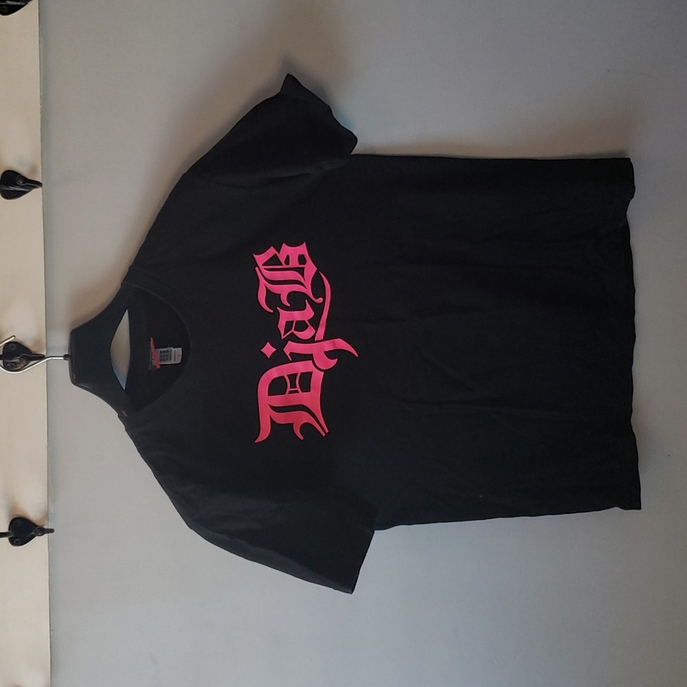 Men's tshirt Djab medium